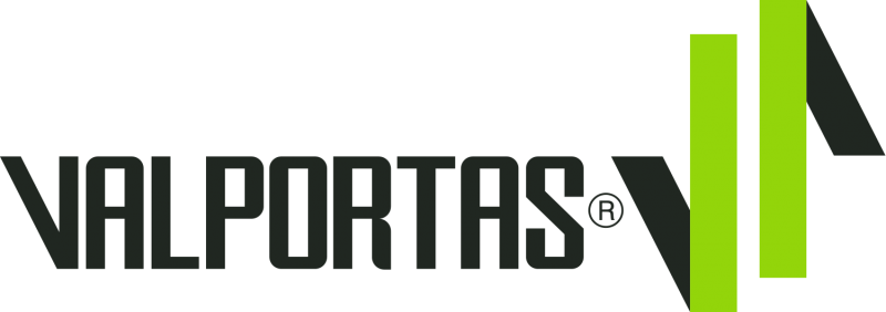 VALPORTAS